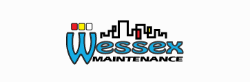 Wessex Maintenance
