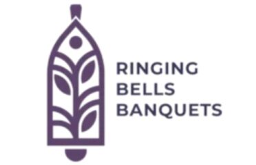 Ringing Bells Banquets – Wedding, Party & Event Venue in Ahmedabad