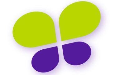 Butterfly Paediatric Therapy