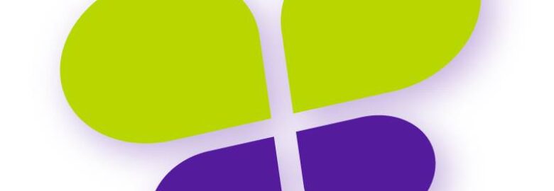 Butterfly Paediatric Therapy