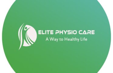 Elite Physio Care