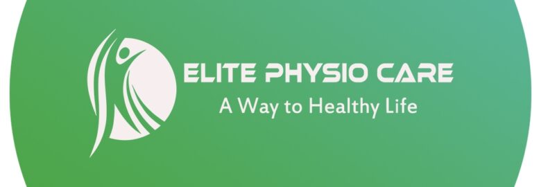 Elite Physio Care