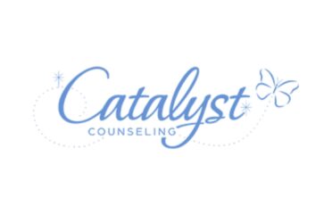 Catalyst Counseling, LLC