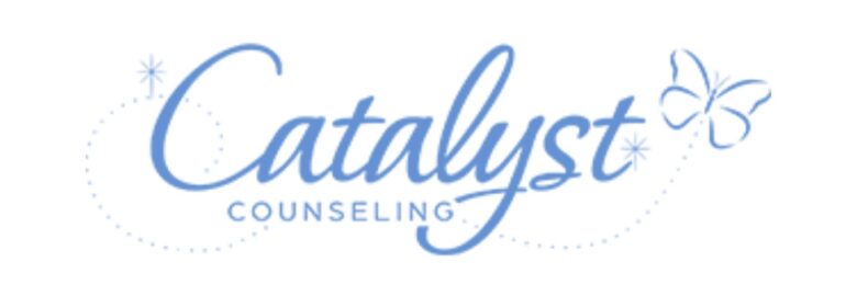Catalyst Counseling, LLC