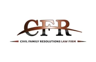 Civil Family Resolutions Law Firm, P.A.