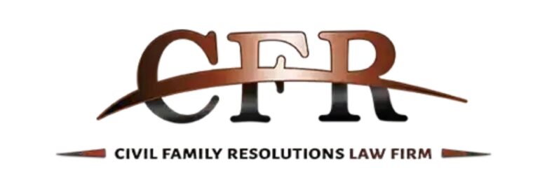 Civil Family Resolutions Law Firm, P.A.