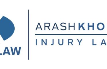 Gabriel Genson, Esq.