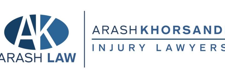 Gabriel Genson, Esq.