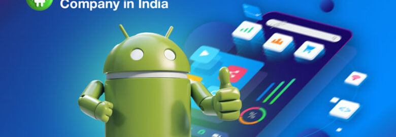 Transforming Businesses with Custom Mobile App Development Solutions