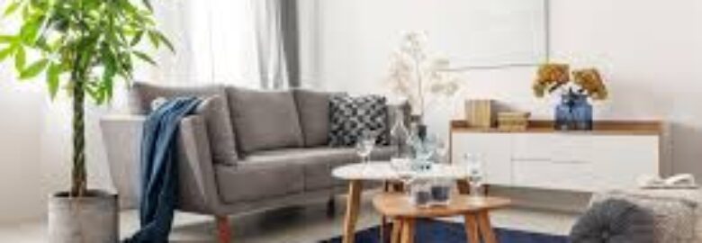 Bensons Cleaning Services