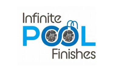 Infinite Pool Finishes – Pool Refinishing & Renovation Experts