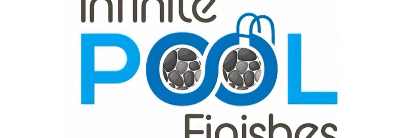 Infinite Pool Finishes – Pool Refinishing & Renovation Experts