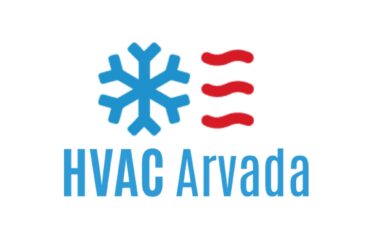 Hvac Arvada