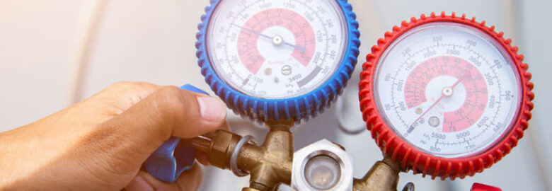 Hvac Arvada