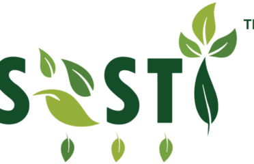 SRSTI WELLNESS