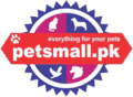 Best Online Pets Shop in Pakistan | Pets Mall