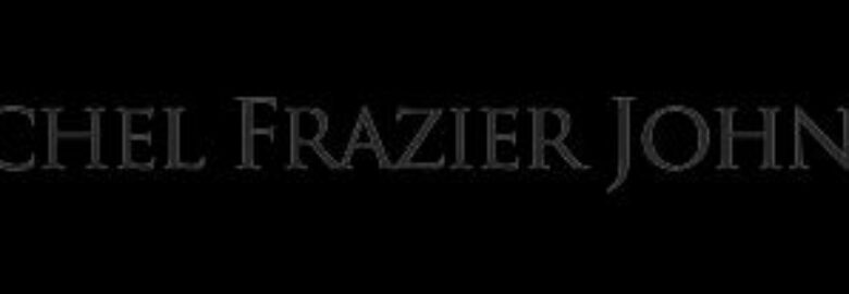 Rachel Frazier Johnson Law