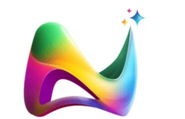Ai Vastra Virtual Try On & AI Catalogue Creation Solutions