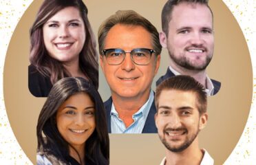 Munster Distinctive Dentistry, LLC & Orthodontics
