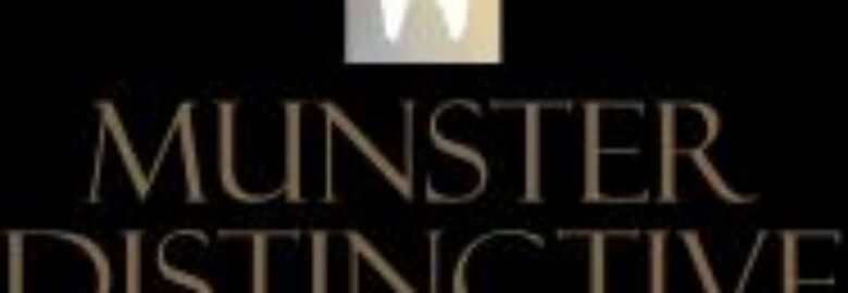 Munster Distinctive Dentistry, LLC & Orthodontics