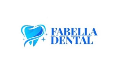 Fabella Dental Clinic