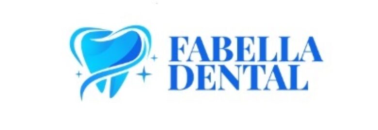 Fabella Dental Clinic