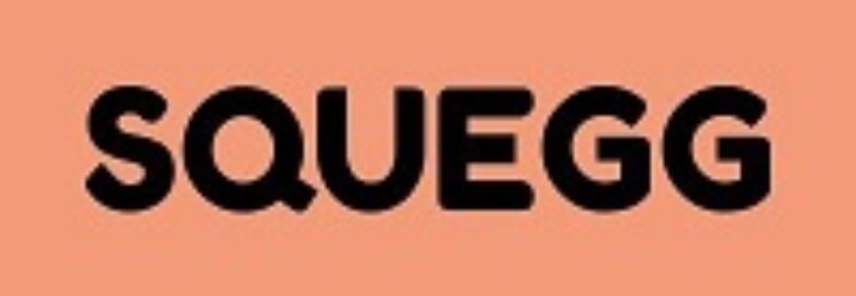 Squegg