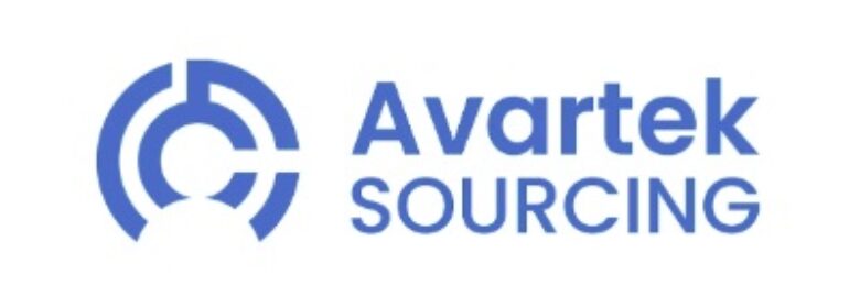 Avartek