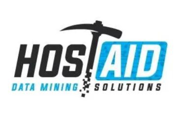 BITCOIN MINER HOSTING