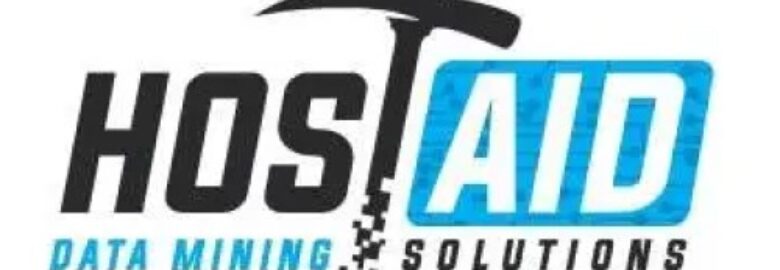 BITCOIN MINER HOSTING