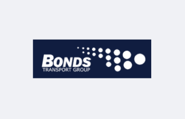 Bonds Couriers