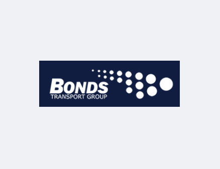 Listing Logo