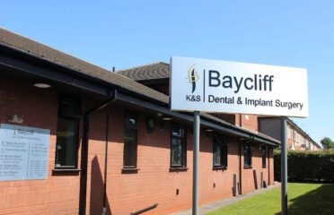 Baycliff Dental & Implant Surgery