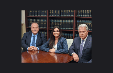 Velter Yurovsky Zoftis Sokolson, LLC
