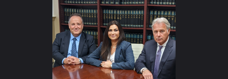 Velter Yurovsky Zoftis Sokolson, LLC