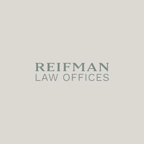 Listing Logo