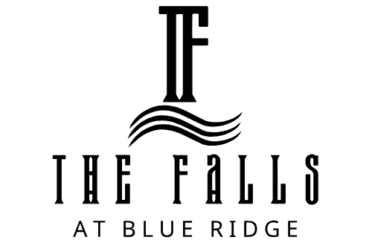 The Falls at Blue Ridge