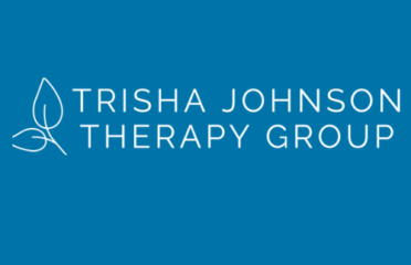 Trisha Johnson Therapy Group