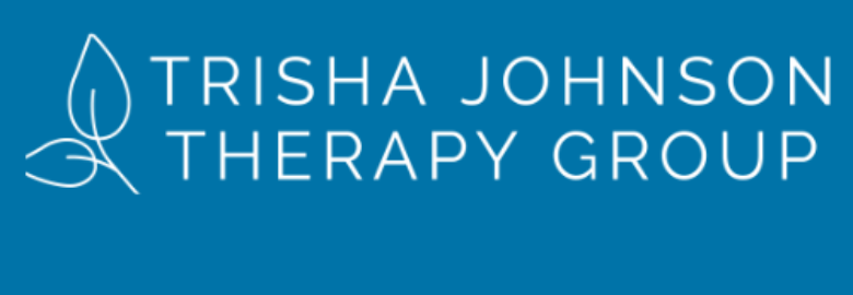 Trisha Johnson Therapy Group