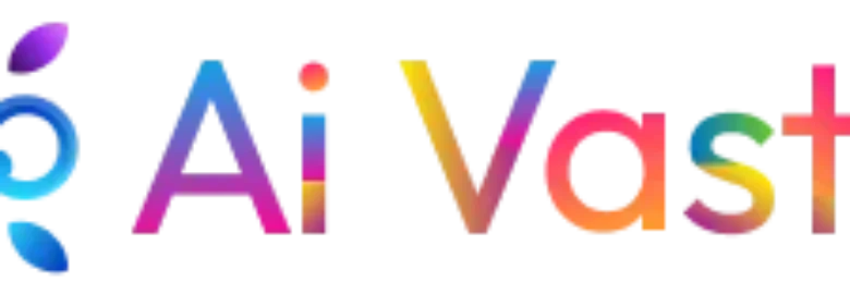 Ai Vastra Virtual Try On & AI Catalogue Creation Solutions