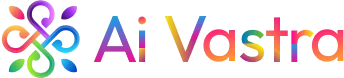 Ai Vastra Virtual Try On & AI Catalogue Creation Solutions