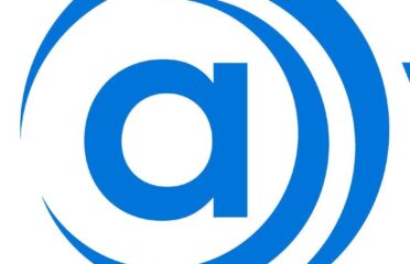 Avartek