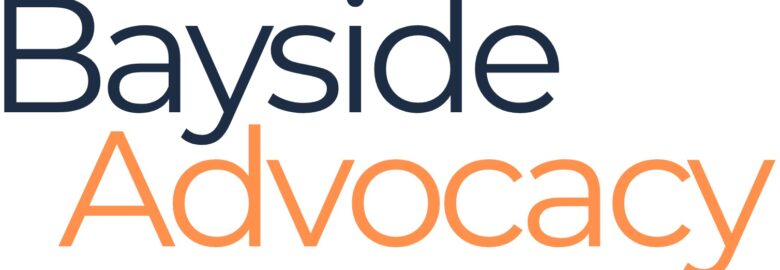 Bayside Advocacy | Property Advocate Bayside Melbourne