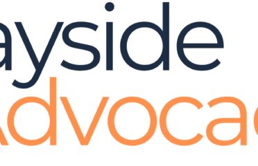 Bayside Advocacy | Property Advocate Bayside Melbourne