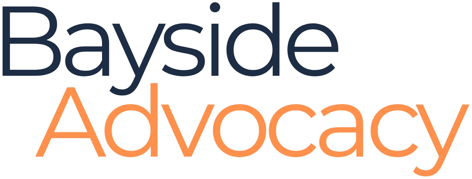 Listing Logo