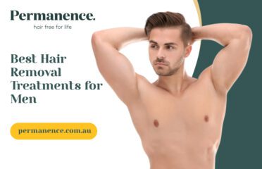 Permanence Hair Removal Drummoyne