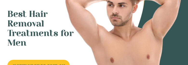 Permanence Hair Removal Drummoyne