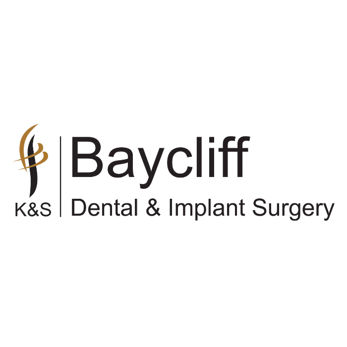 Listing Logo