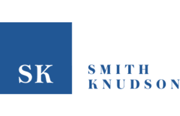 Smith Knudson