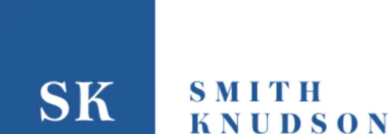 Smith Knudson
